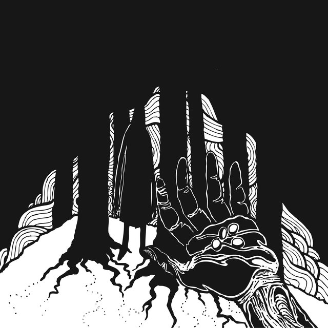 EELRIJUE (Instrumentals)