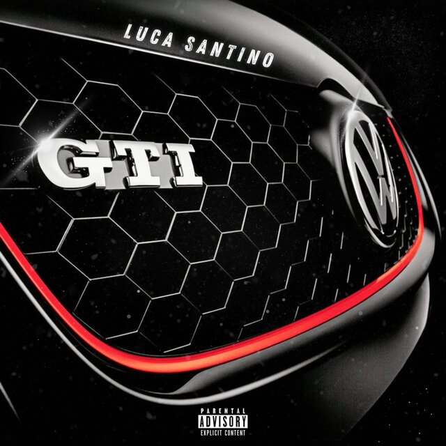 GTI