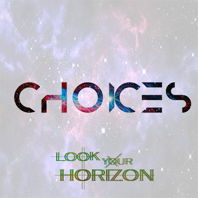 Choices