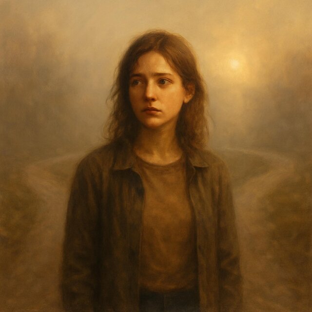 Agnes