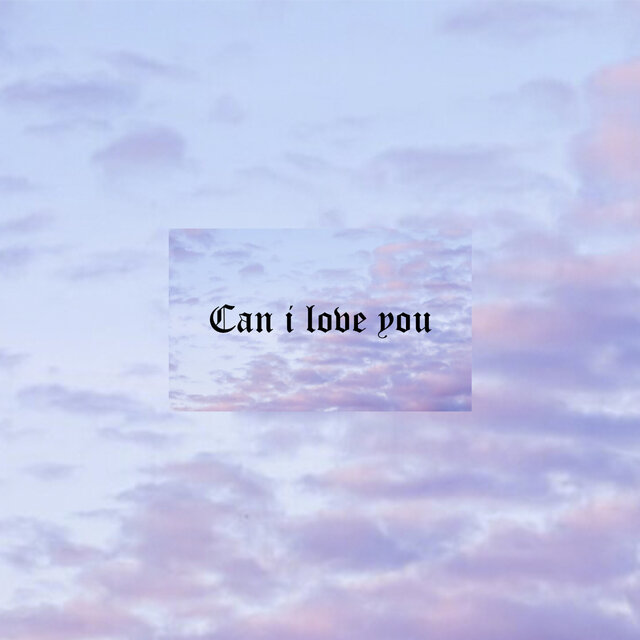 Love u