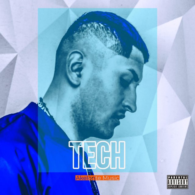 Tech