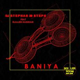 Baniya