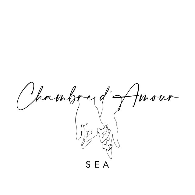 Chambre D'amour