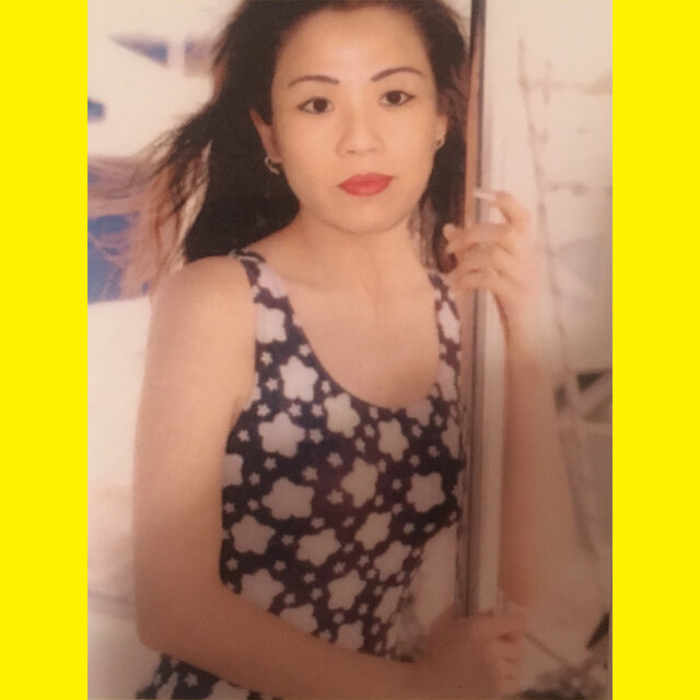 My Diary P.S. Anna, June