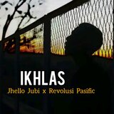Ikhlas