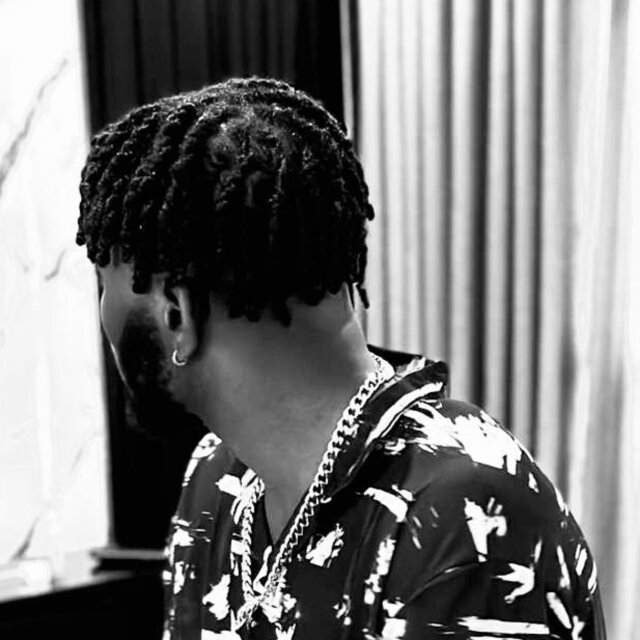 Don Dada