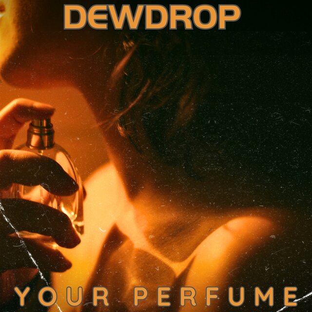 Your Perfume