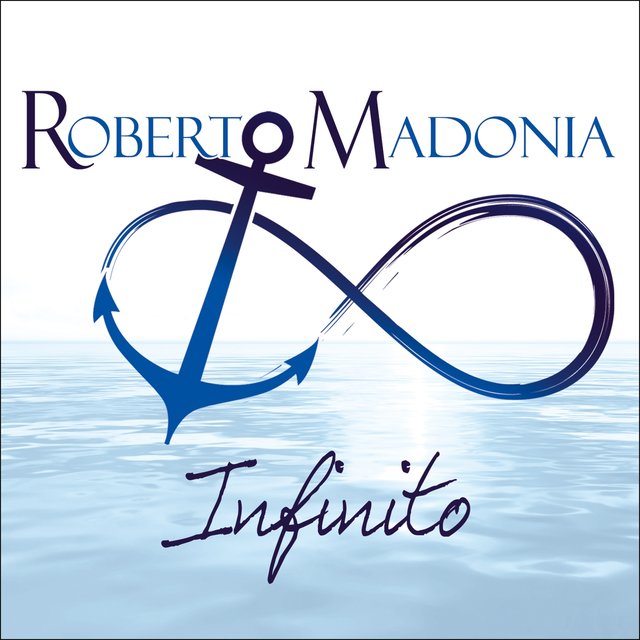 Infinito