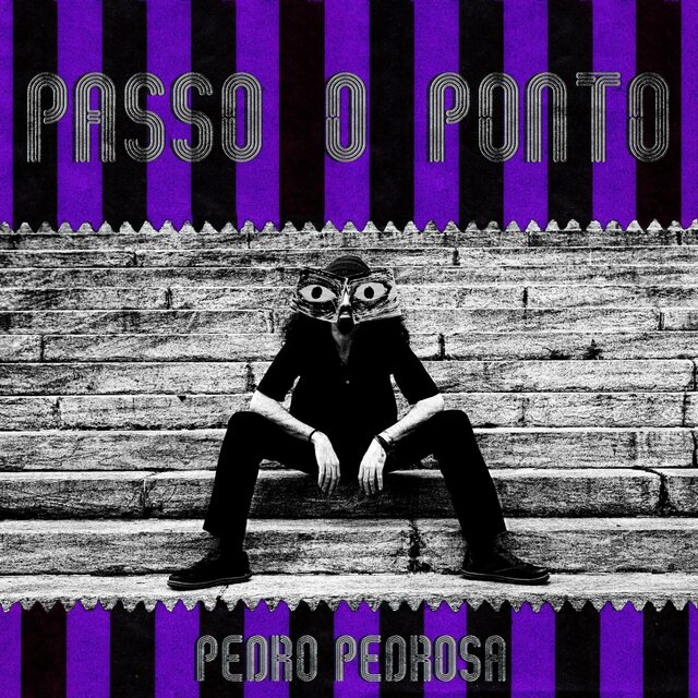 Passo o Ponto