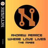 Where Love Lives