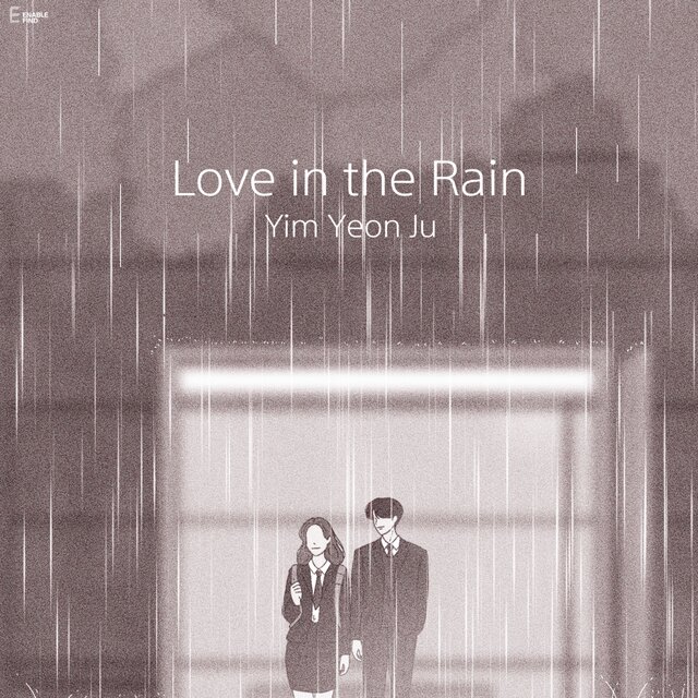 Love in the Rain