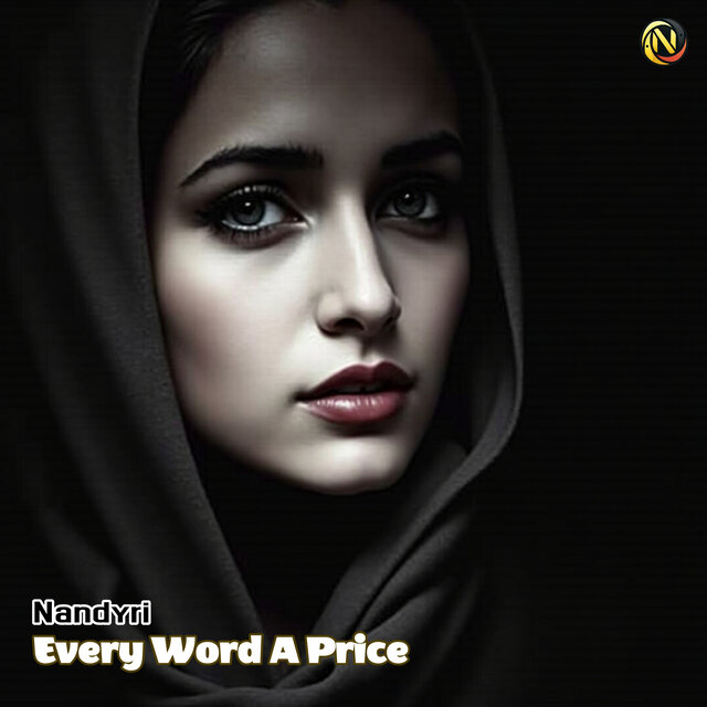 Every Word A Price