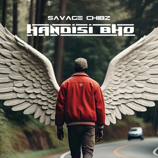 Handisi Bho