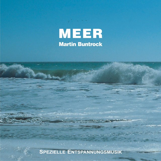 Meer