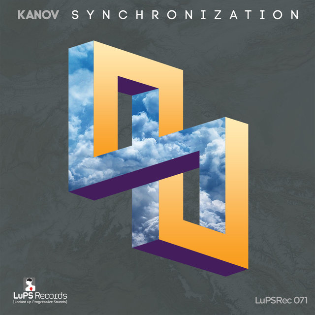 Synchronization 