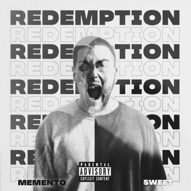 Redemption