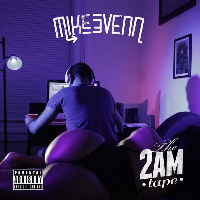 The 2am Tape