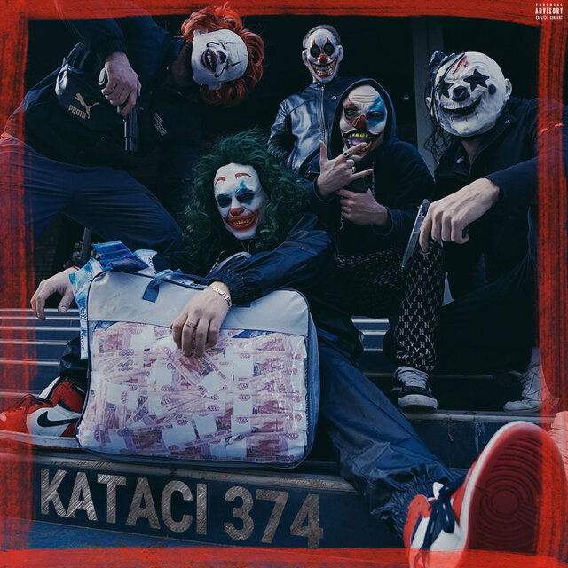 374