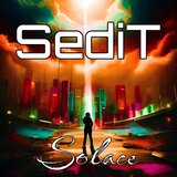 Solace