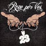 REZO X VOS