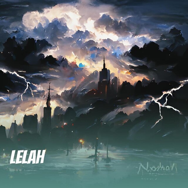 Lelah (Acoustic)