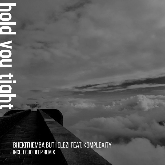 Hold You Tight (feat. Komplexity)