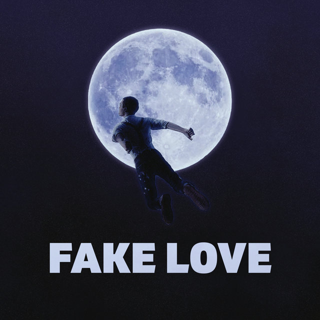 Fake Love