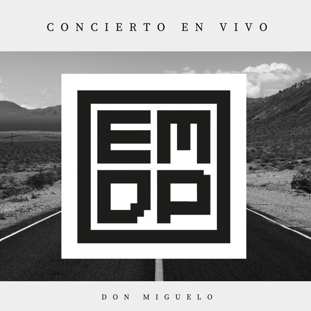Concierto (En Vivo)