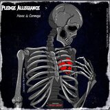 PLEDGE ALLEGIANCE