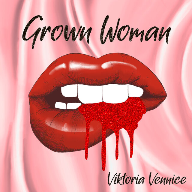 Grown Woman