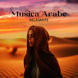 Musica Egipcia
