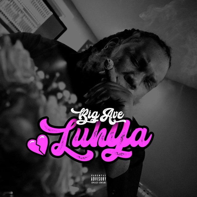 Luhya