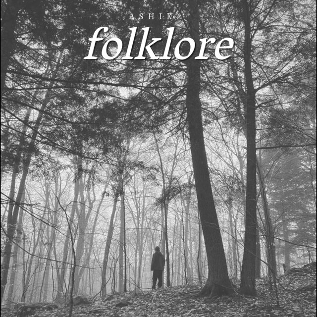 folklore