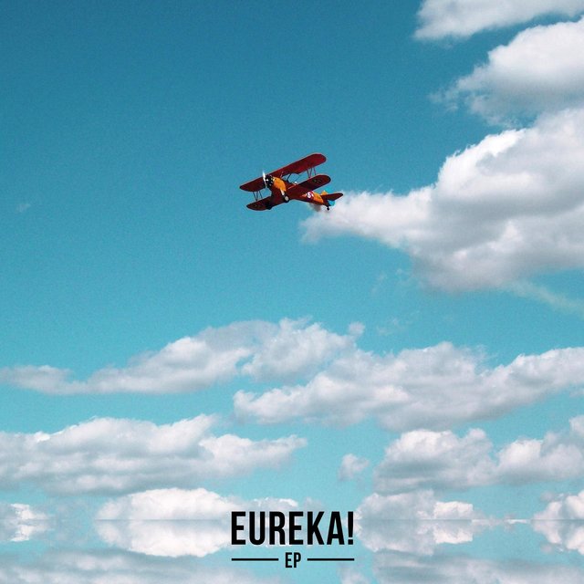 Eureka!