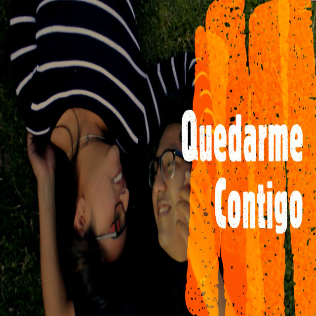 Quedarme Contigo