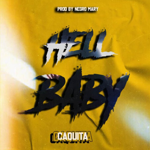Hell Baby
