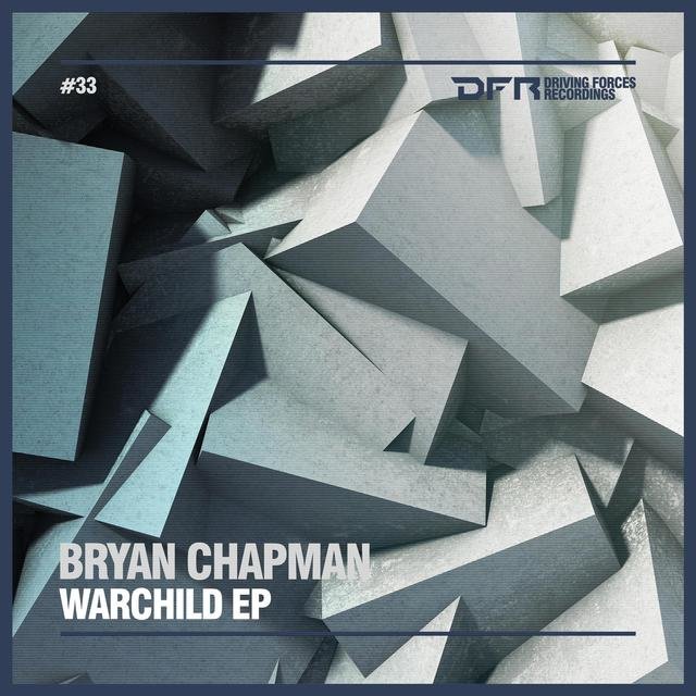 Warchild