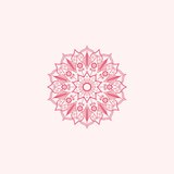 432 Hz Self Healing