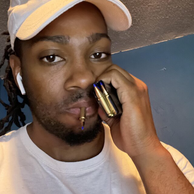 Fasho Fasho