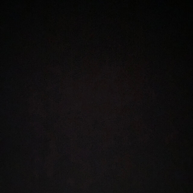 shadows