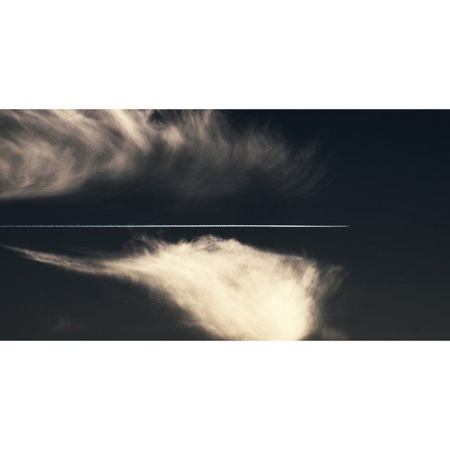The Appeal of Presences