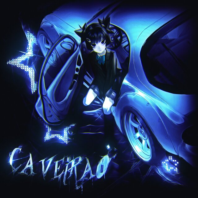 CAVEIRAO