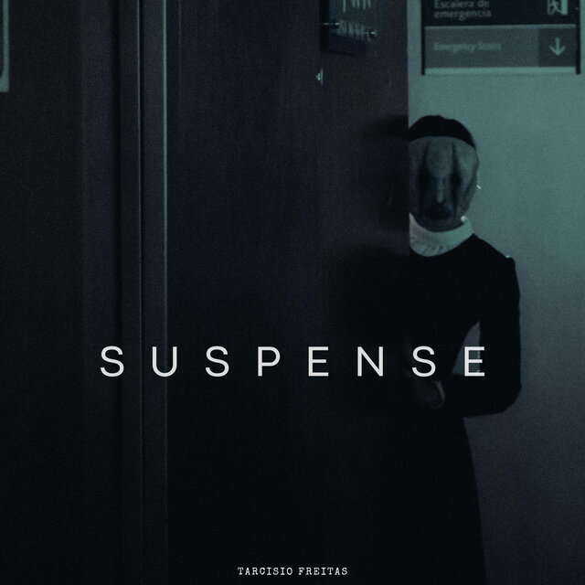 Suspense