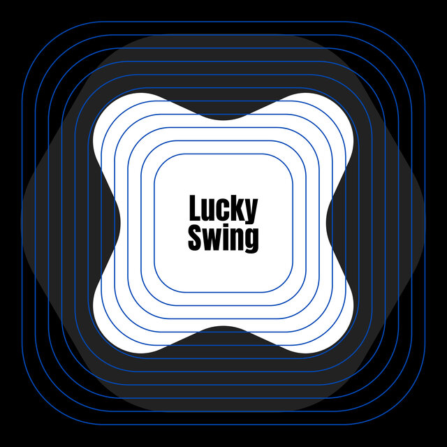 Lucky Swing