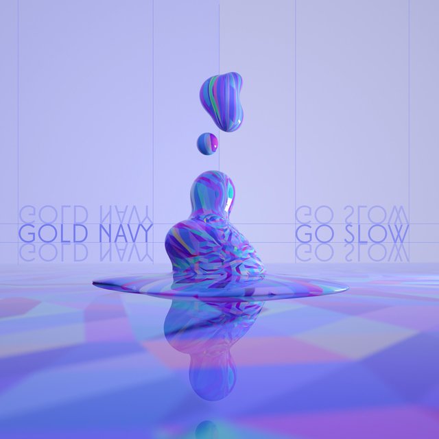 Go Slow