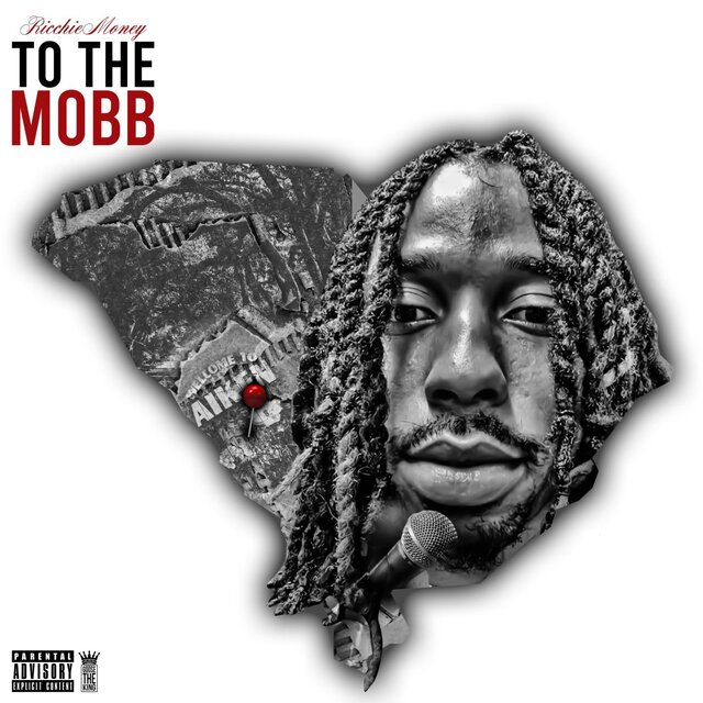 To The Mobb (Deluxe)