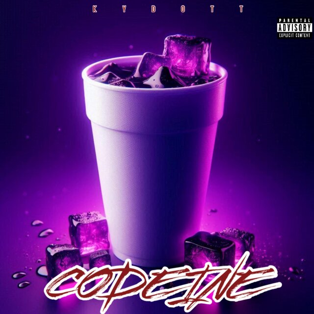 Codeine