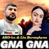 Gna gna