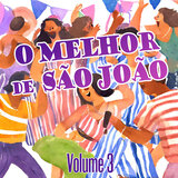 Onde Anda a Felomena